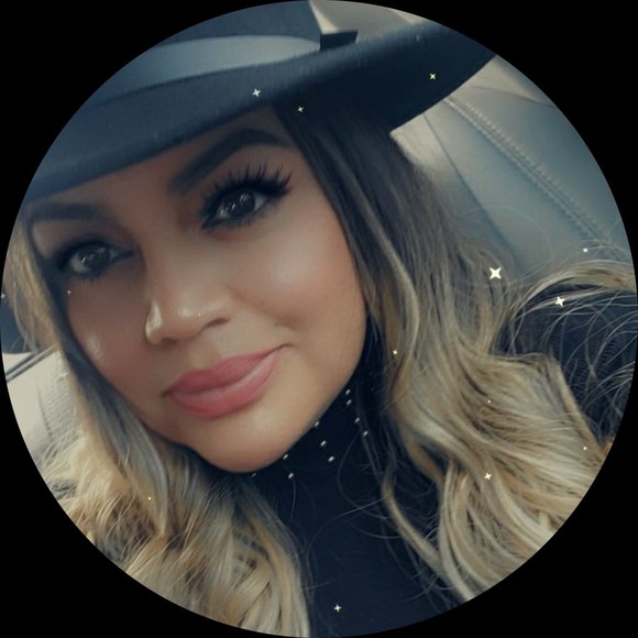 ruby_c_3